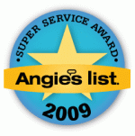Angie_s_List_Super_Service_Award_Badge.gif